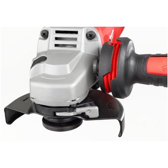  УШМ Milwaukee AGV 10-125 EK (4933451222) 