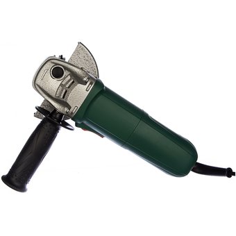  УШМ DWT WS08-125V 