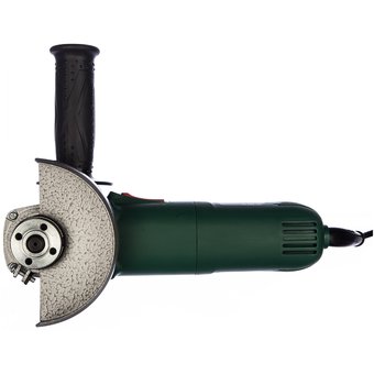  УШМ DWT WS08-125V 