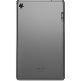  Планшет Lenovo Tab M8 GEN 3 TB-8506F (ZA870087RU) 3GB/32GB Grey 