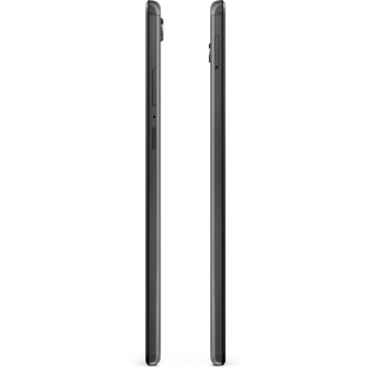 Планшет Lenovo Tab M8 GEN 3 TB-8506F (ZA870087RU) 3GB/32GB Grey 