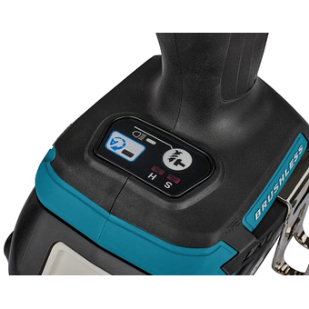  Шуруповерт Makita DTD 157 RTJ 