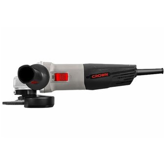  УШМ CROWN CT13497-125 