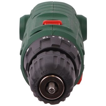  Дрель-шуруповерт DWT BM-280T 