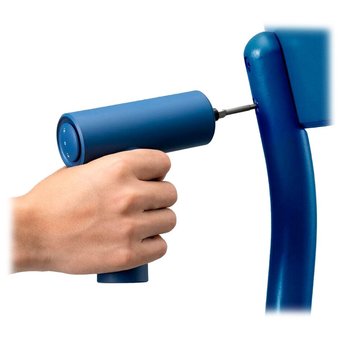  Отвертка аккумуляторная HOTO Cordless Screwdriver (QWLSD008) 