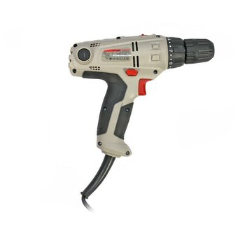  Шуруповерт сетевой CROWN CT10113 