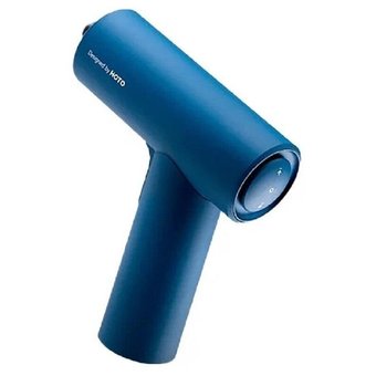  Отвертка аккумуляторная HOTO Cordless Screwdriver (QWLSD008) 