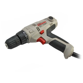  Шуруповерт сетевой CROWN CT10113 