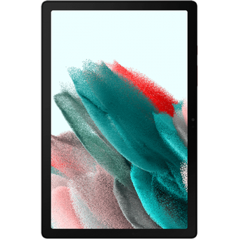  Планшет Samsung Galaxy Tab A8 10.5" 64GB LTE Pink Gold SM-X205NIDEMEB 