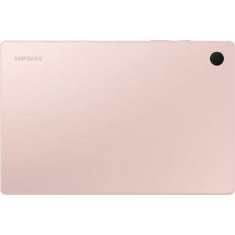  Планшет Samsung Galaxy Tab A8 10.5" 64GB LTE Pink Gold SM-X205NIDEMEB 