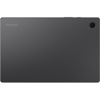  Планшет Samsung Galaxy Tab A8 SM-X205N (SM-X205NZAESKZ) LTE 64/4Gb темно серый 