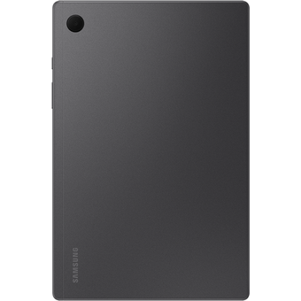  Планшет Samsung Galaxy Tab A8 SM-X205N (SM-X205NZAESKZ) LTE 64/4Gb темно серый 