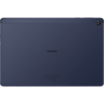  Планшет HUAWEI MatePad C3 AGRK-W09 (53013CJF) Kirin 710A 8C/2Gb/32Gb 9.7" IPS 1200x800/And10.0HMS/dk.blue/BT 