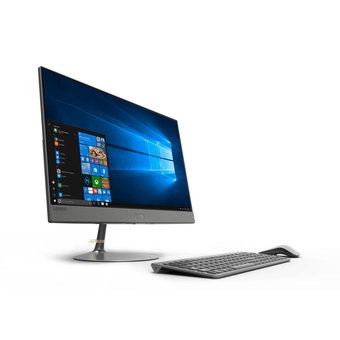 Моноблок Lenovo V530-24ICB (10UW00GPRU) 