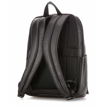  Рюкзак Piquadro Urban CA3214UB00/N черный 