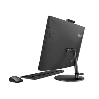  Моноблок Lenovo V530-24ICB (10UW00GGRU) 