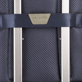  Рюкзак Piquadro Urban CA3214UB00/BLU синий 