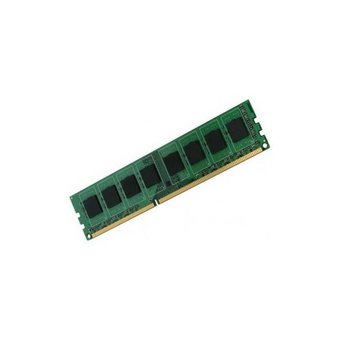  ОЗУ Hynix Original HMA851U6JJR6N-VKN0 DDR4 DIMM 4Гб 2666MHz 1Rx16 CL19, RTL 