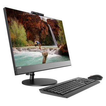  Моноблок Lenovo V530-24ICB (10UW00GGRU) 