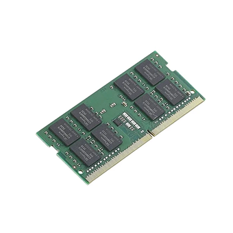  ОЗУ Kingston KCP426SS8/8 SO-DIMM DDR4 8GB (PC4-21300) 2666MHz SR x8 Branded 