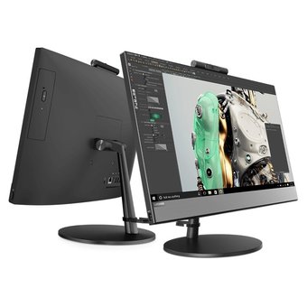  Моноблок Lenovo V530-24ICB (10UW00GPRU) 