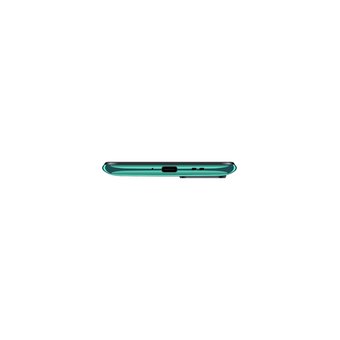  Смартфон INOI A62 64GB Emerald Green 