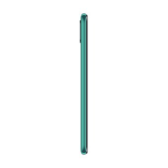  Смартфон INOI A62 64GB Emerald Green 