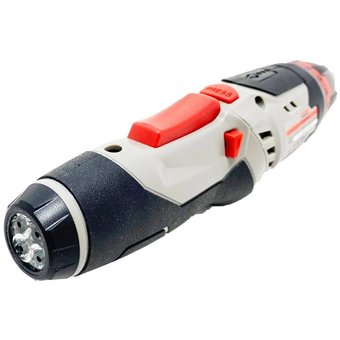  Винтоверт CROWN CT22024 MC 