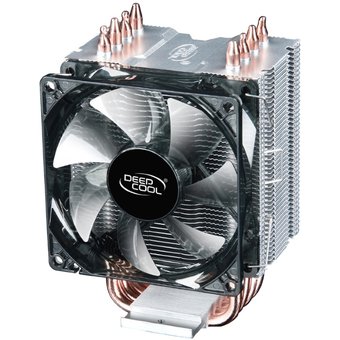  Кулер DEEPCOOL GAMMAXX C40 