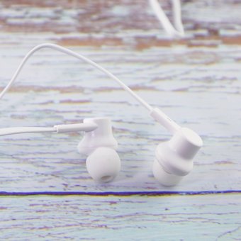 Наушники bluetooth YISON Celebrat A20 (белый) 