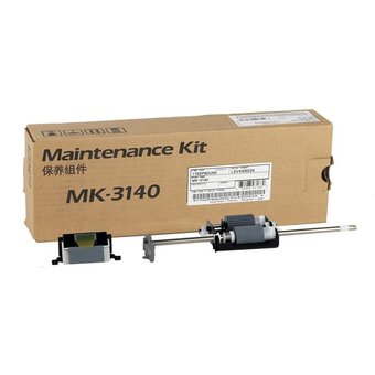  Комплект для обслуживания Kyocera MK-3140 для M3040dn/M3540dn/M3040idn/M3540idn/M3550idn/M3560idn/M6x30cdn/M6x35cidn 