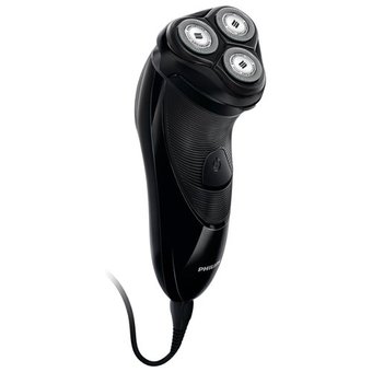  Бритва роторная Philips PT711/16 PowerTouch 