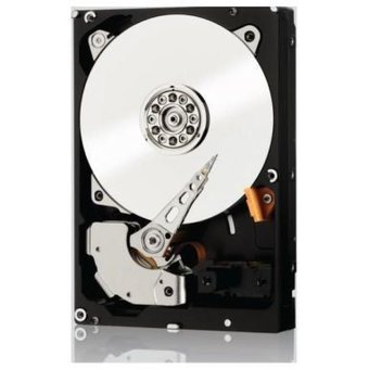  HDD Toshiba SAS 3.0 4Tb MG04SCA40EE Enterprise Capacity (7200rpm) 128Mb 3.5" 