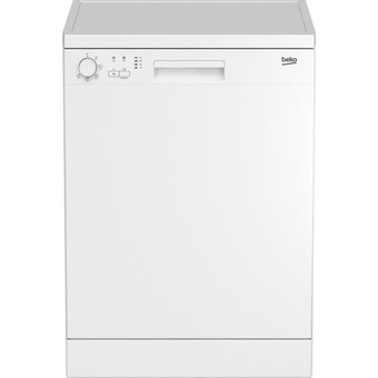 Посудомоечная машина Beko DFN05310W 