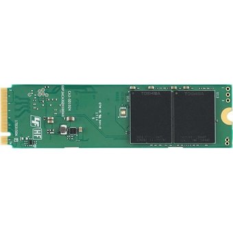  SSD Plextor PCI-E x4 256Gb PX-256M9PeGN M9Pe M.2 2280 
