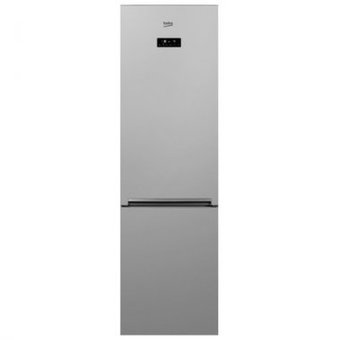  Холодильник Beko CNKR5356EC0S 