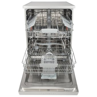  Посудомоечная машина Hotpoint-Ariston HFC 3C26 X 