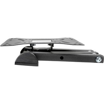  Кронштейн Kromax Optima-404 черный 