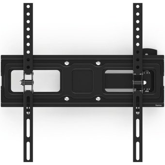  Кронштейн Hama 00118127 черный 