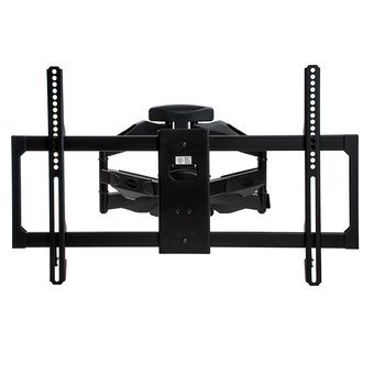 Кронштейн Kromax Atlantis-35 black 