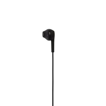 Наушники TTEC RIO black 