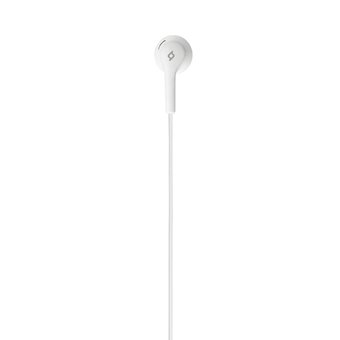  Наушники TTEC RIO white 