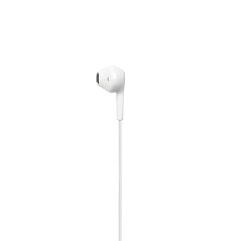  Наушники TTEC RIO white 
