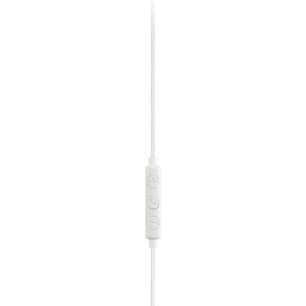  Наушники TTEC RIO white 