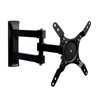  Кронштейн VLK Trento-105 black 