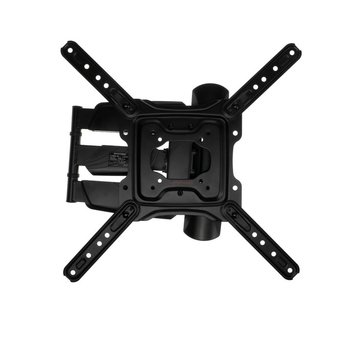  Кронштейн Arm media Cobra-40 black 