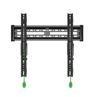  Кронштейн ONKRON SN14 черный 