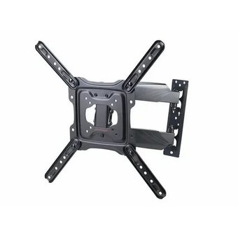  Кронштейн Arm media Cobra-40 black 