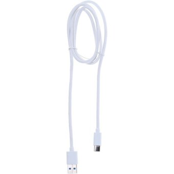  Дата-кабель Buro BHP USB3-TPC 1 Type-C 1м 