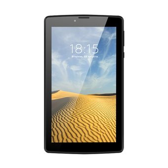  Планшет BQ-7038G Light Plus Violet 16Gb+3G 
